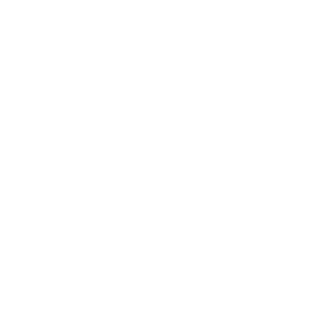 B&O Railroad Museum