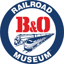 B&O Railroad Museum