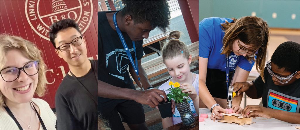 RAILROAD SUMMER INTERNSHIPS visual data 4