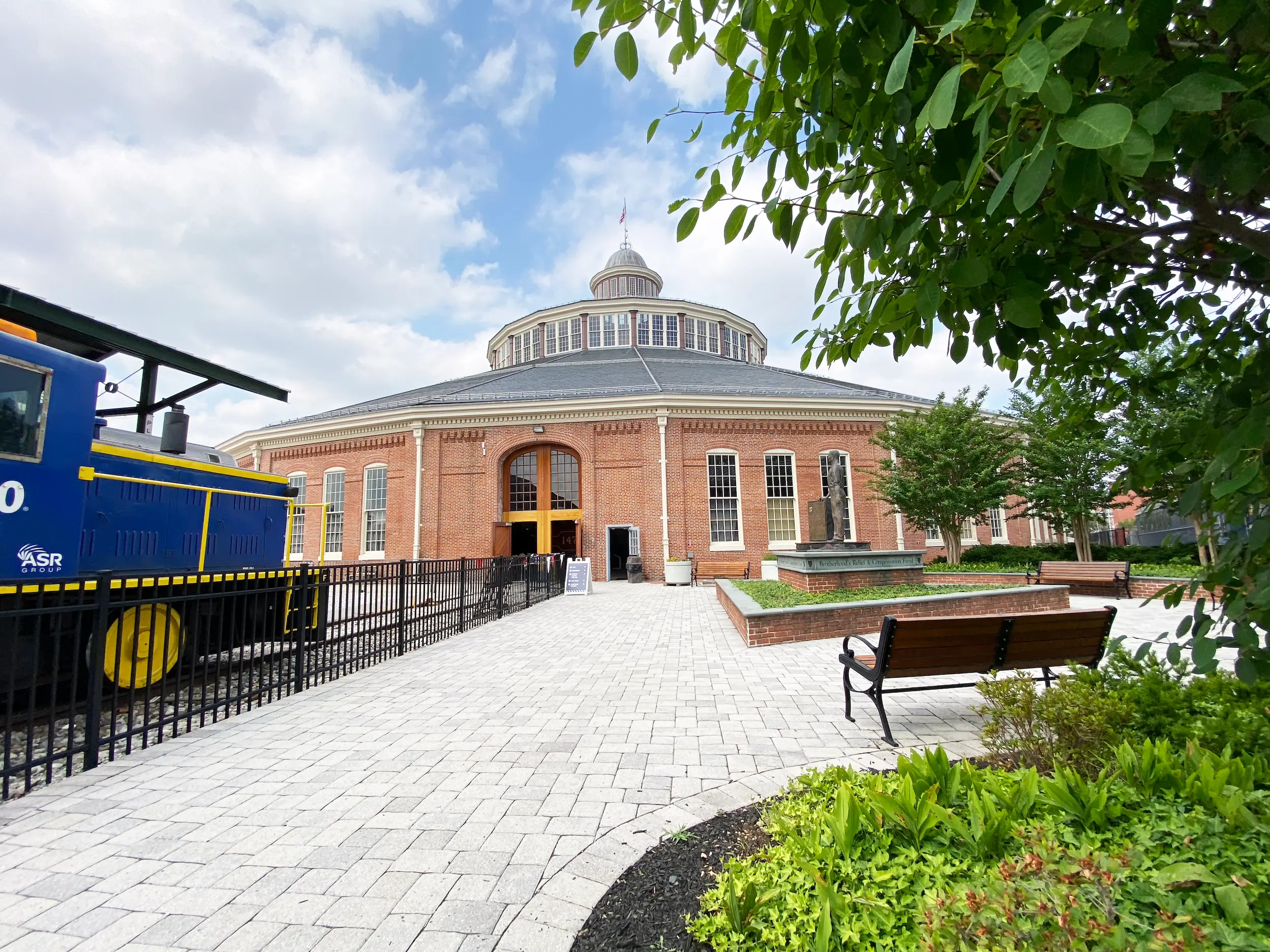 Register for a Field Trip